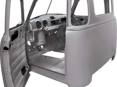 1947-1950 Chevy Pick-Up Cab
