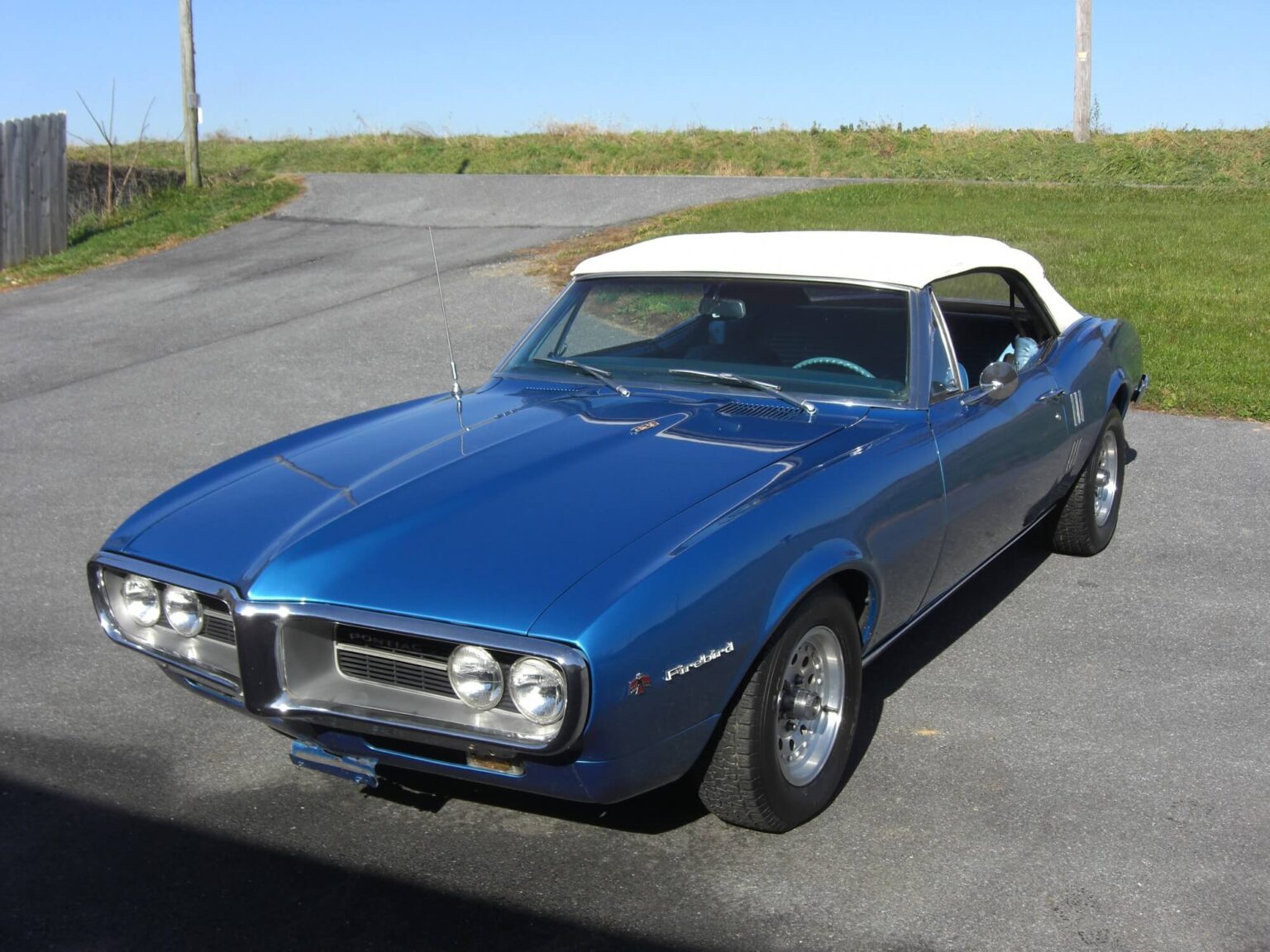 Classic Car Bodies, Classic Reproduction Body Shells